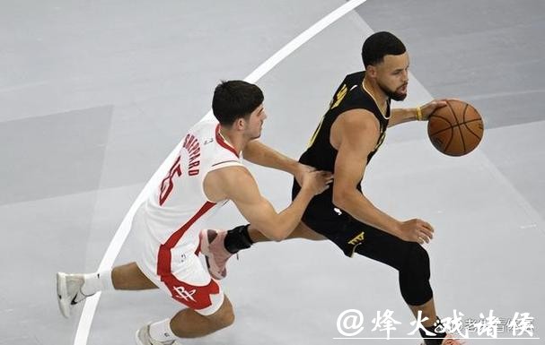 爆冷!西部倒数第一战胜东部第三 魔术力克活塞 爆冷!西部倒数第一战胜东部第三 魔术力克活塞