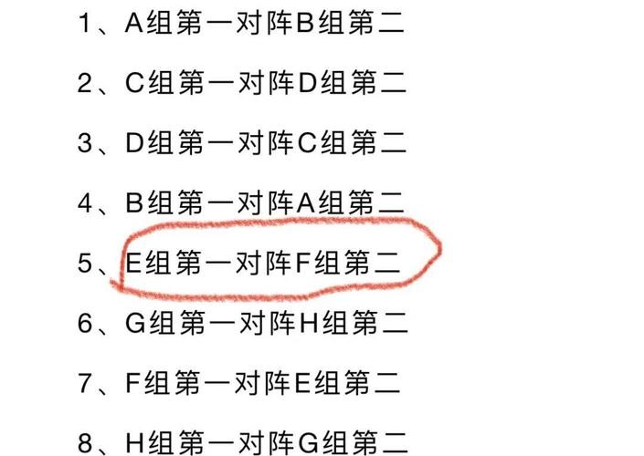 德病毒学家:德国职业足球今年难以恢复比赛 德病毒学家:德国职业足球今年难以恢复比赛