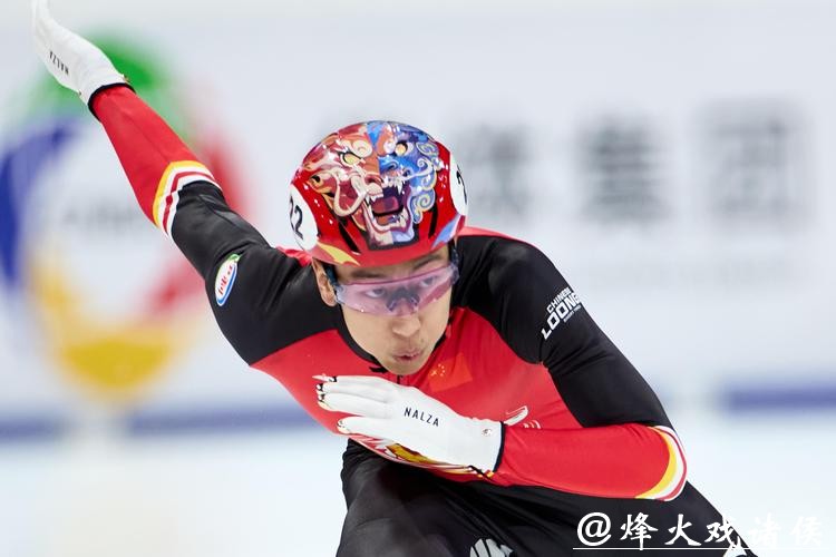 田径冠军变滑雪新星,米兰冬奥再刷新辉煌 田径冠军变滑雪新星,米兰冬奥再刷新辉煌