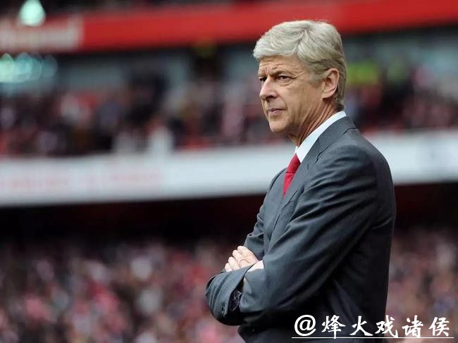 温格自荐拜仁遭拒绝 鲁梅尼格坚称他不是主帅候选 温格自荐拜仁遭拒绝 鲁梅尼格坚称他不是主帅候选