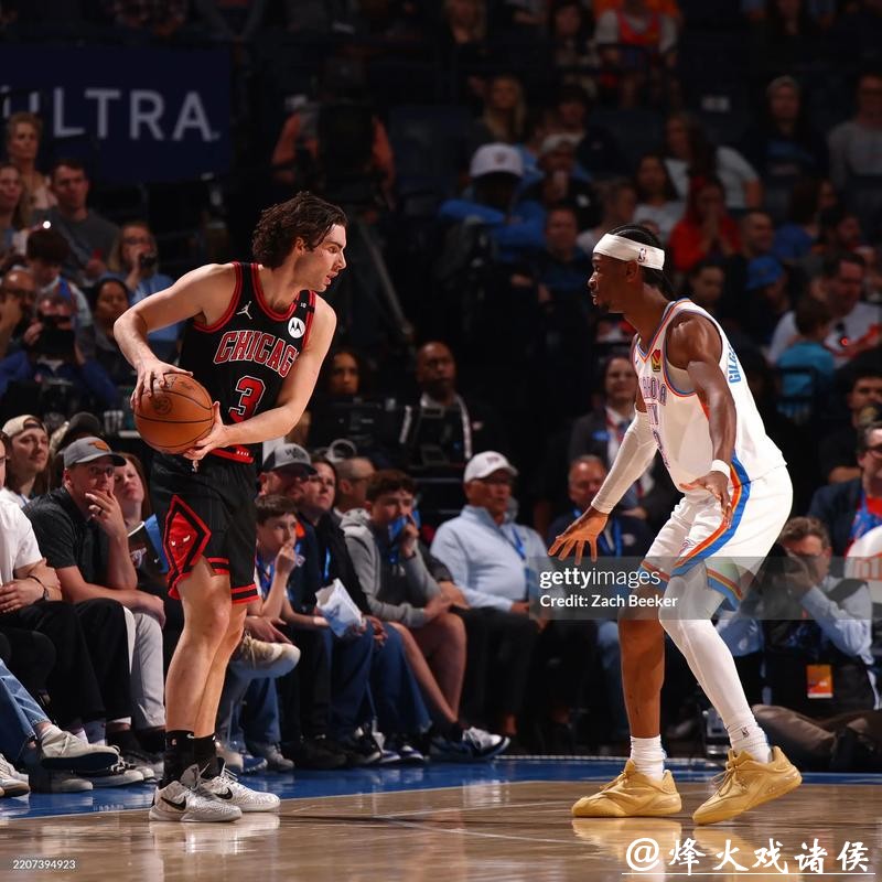 吉迪23+15+10公牛险胜雄鹿 雷霆灭黄蜂10连胜 吉迪23+15+10公牛险胜雄鹿 雷霆灭黄蜂10连胜