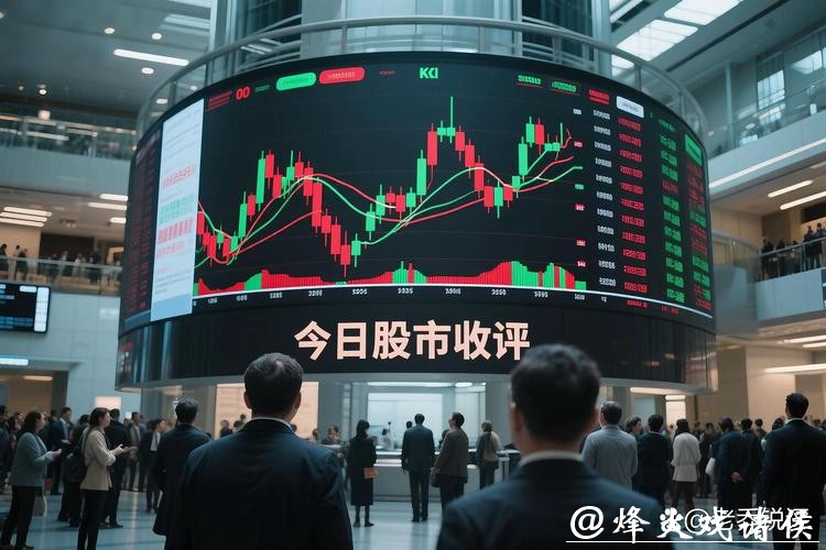 广东宏大股价异动，资金分歧与业绩分化引关注