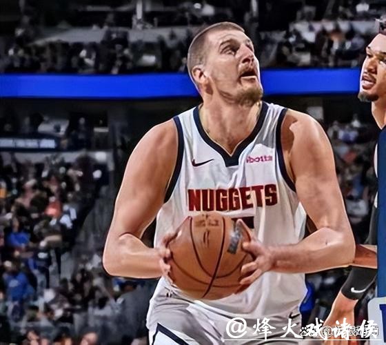 文班35+18约基奇41+18马刺胜掘金 国王擒灰熊 文班35+18约基奇41+18马刺胜掘金 国王擒灰熊