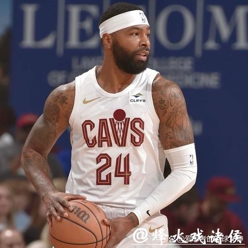 官宣：莫里斯一年合同回纽约 上赛季场均仅6分