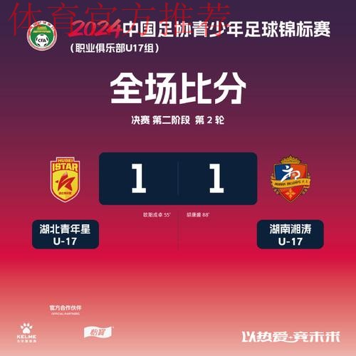 赋能会员协会,推动共同发展——中国足协公众版平台“绿茵中国”使用培训会今日举行 赋能会员协会,推动共同发展——中国足协公众版平台“绿茵中国”使用培训会今日举行